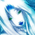 :iconkosi-hepatica: