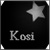 :iconkosi: