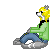 :iconkosiara-wolf: