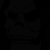 :iconkosiarztm: