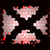 :iconkosilentscreemrn: