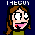 :iconkosisi: