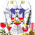 :iconkoska-2: