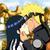 :iconkoske808: