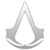 :iconkoske808: