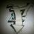 :iconkoskin: