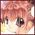 :iconkoskosneko: