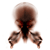 :iconkosmak: