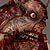 :iconkosmandis: