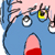 :iconKosmicdream: