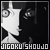 :iconkosmicsoul: