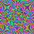 :iconkosmikpotato: