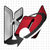 :iconkosmo-designs: