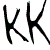 :iconkosmo-komic: