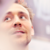 :iconkosmoalex: