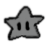 :iconkosmoe: