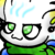 :iconkosmoguardian: