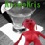 :iconkosmokris: