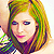 :iconkosmomap: