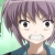 :iconkosmos123: