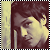 :iconkosmos52: