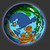 :iconkosmoscape: