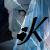 :iconkosmosinfinity: