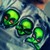 :iconkosmu: