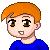 :iconkosplay: