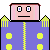 :iconkosser: