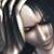 :iconkosshi: