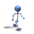 :iconkossmik: