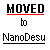 :iconkosstd: