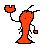 :iconkost-cht-chie: