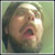 :iconkost33ie: