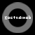:iconkostadinov: