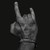 :iconkostas64: