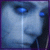 :iconkostika: