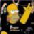 :iconkostis1993: