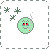 :iconkostja08:
