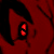 :iconkostoprav666: