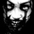 :iconkostr-art: