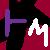 :iconkostrouble: