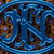 :iconkostyakharkov: