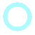 :iconkosuk-luqutee: