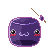 :iconkosuke222: