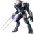 :iconkosukelovelikepoison: