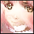 :iconkosukeshs:
