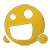 :iconKosumo: