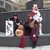 :iconkosunacosplay: